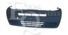EQUAL QUALITY P1936 Bumper
